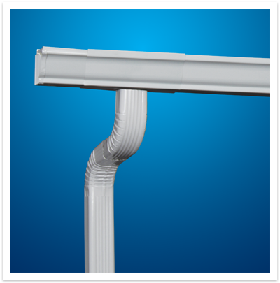 Rainware Finish