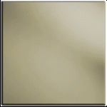 Bronze Window Glass