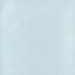 Frosted Window Glass