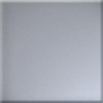 Grey Window Glass