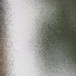 Obscure Window Glass