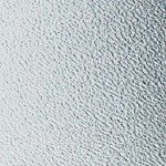 Pinhead Window Glass