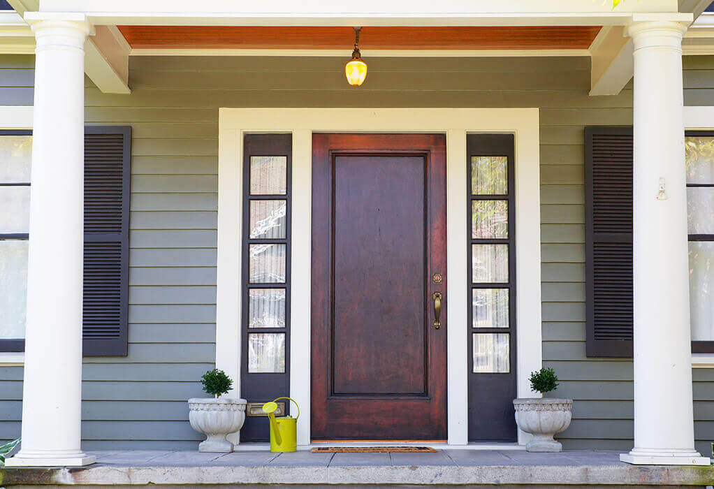 Residential Front Doors Beverley Hills Windows And Doors residential-front-doors-beverley-hills-windows-and-doors