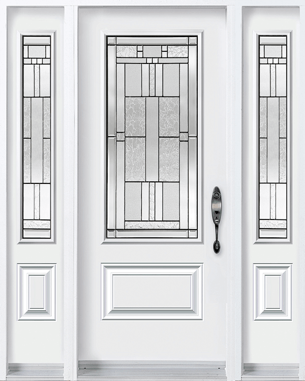 Sitemap Find Everything You Re Looking For On Our Site Centennial