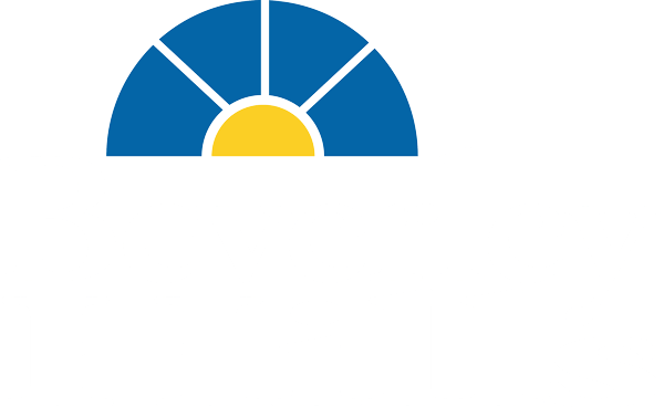 Beverley Hills Windows and Doors mobile logo