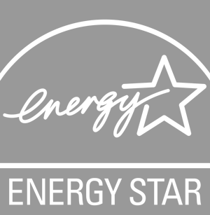 Energy Star Certified Windows