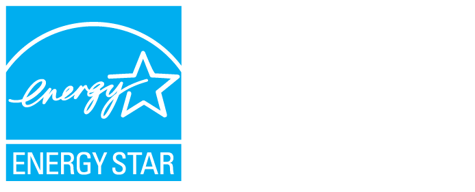 Our RevoCell windows are Energy Star Most Efficient for 2020