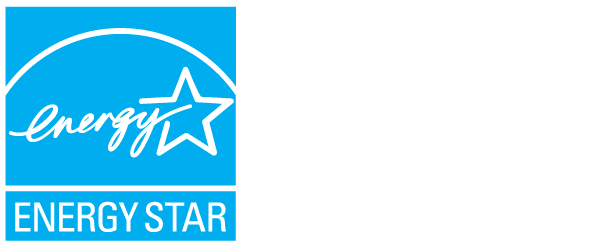 Our RevoCell windows are Energy Star Most Efficient for 2021
