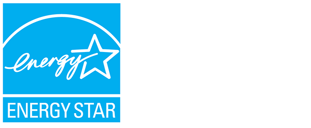 Our RevoCell windows are Energy Star Most Efficient for 2023