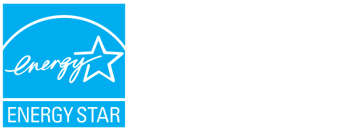 Our RevoCell windows are Energy Star Most Efficient for 2024