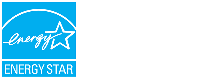 Our RevoCell windows are Energy Star Most Efficient for 2025