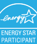 Energy Star Participant