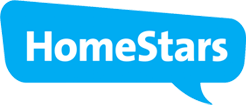 HomeStars Best of